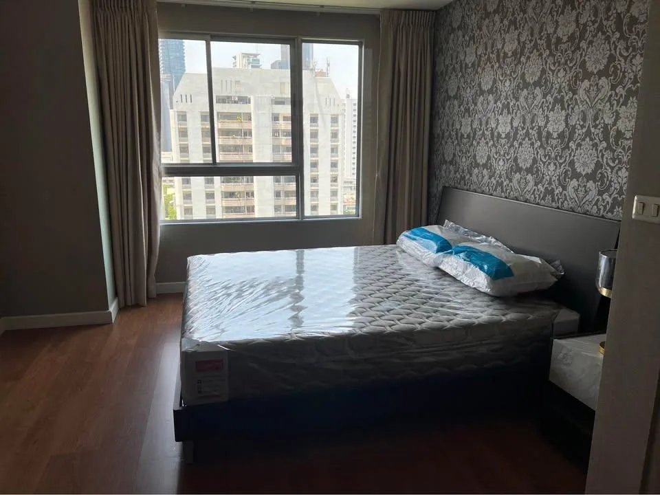 Property photos for Condo One X Sukhumvit 26