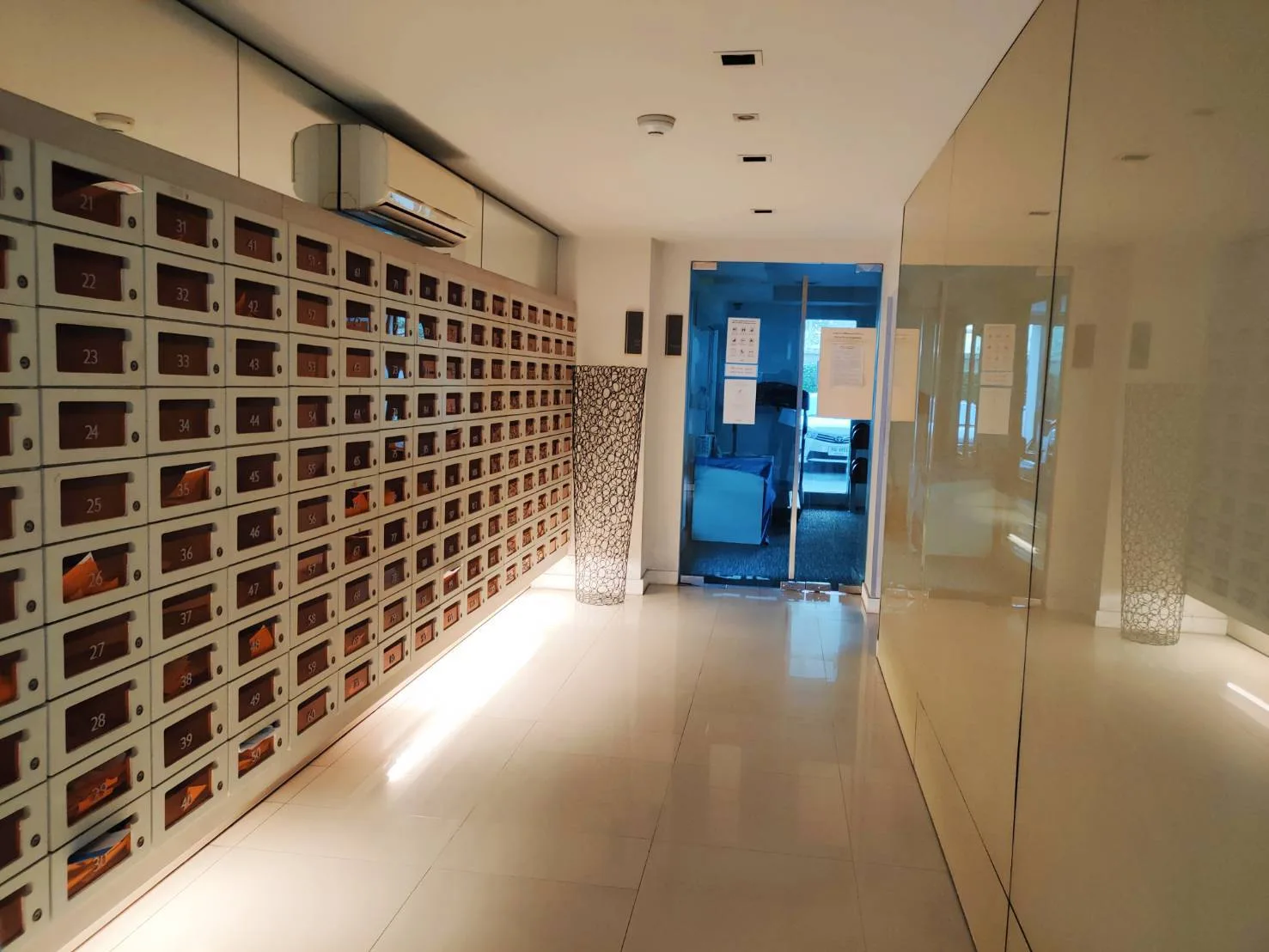 Property photos for My Condo Sukhumvit 52