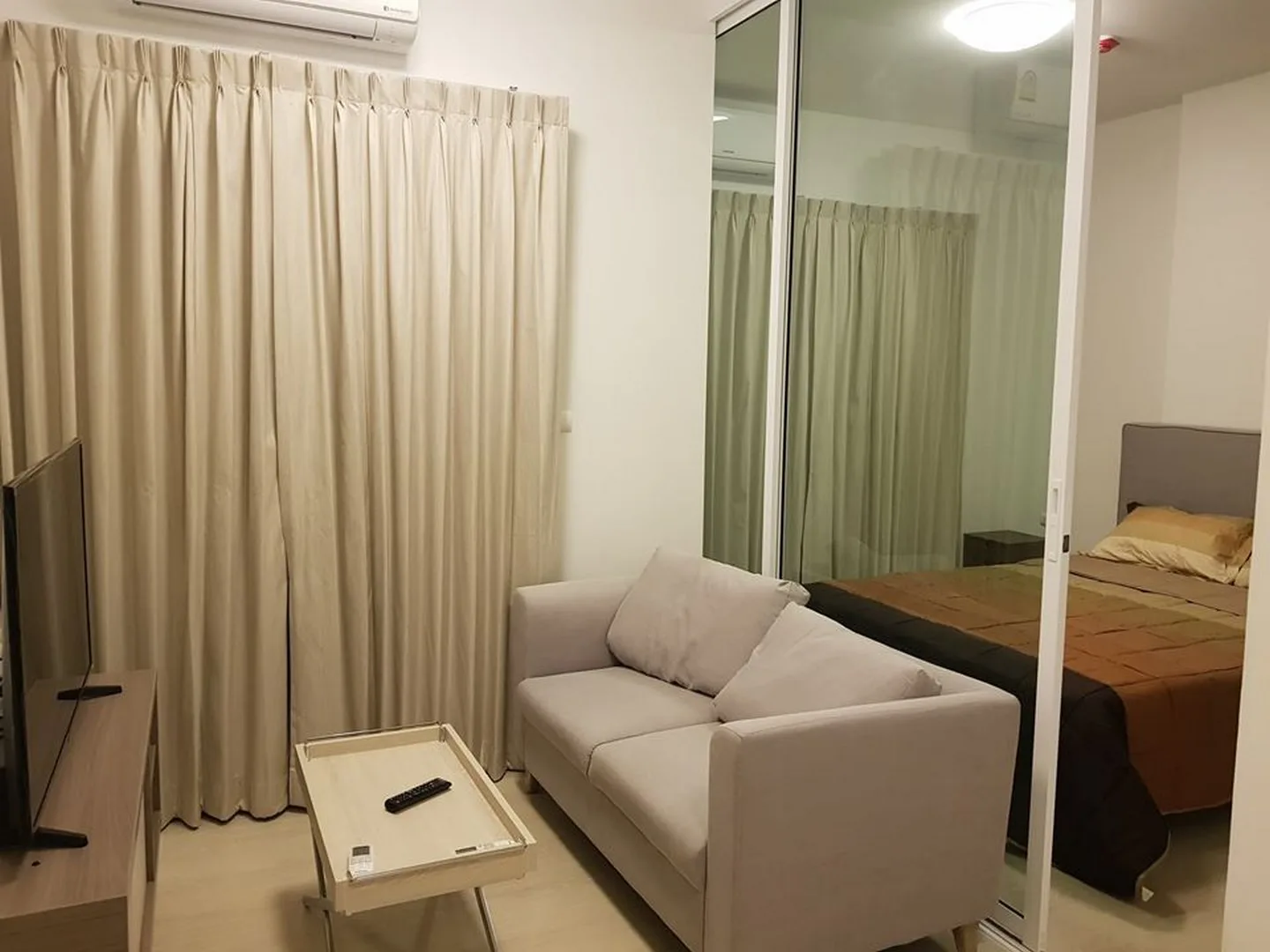 Property photos for Chapter One Eco Ratchada - Huaikwang
