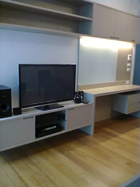Property photos for Bright Sukhumvit 24