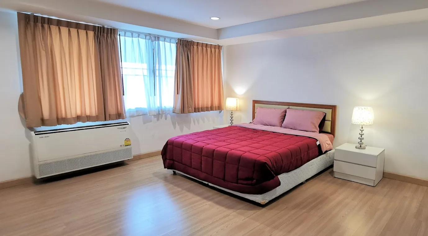 Property photos for Ppr Residence