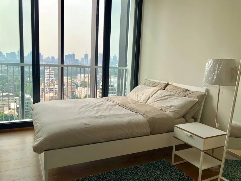 Property photos for Park Origin Phromphong