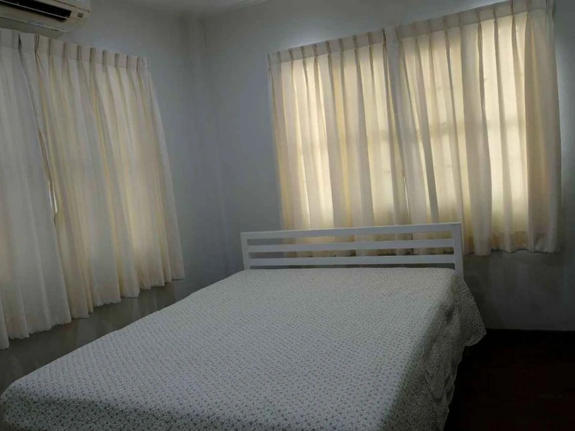 Property photos for Mantana 2 Srinakarin