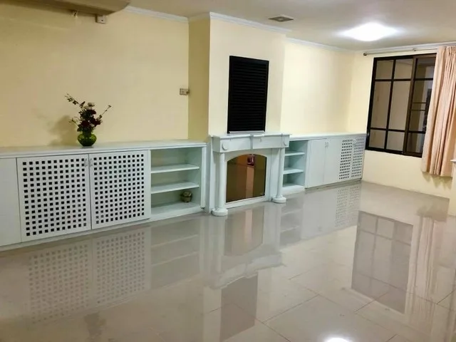 Property photos for Chicha Castle