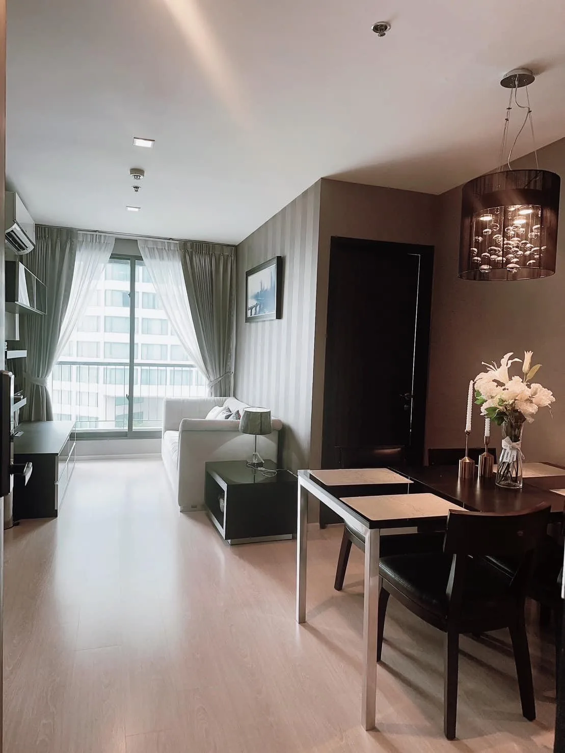 Property photos for Rhythm Sukhumvit 44/1