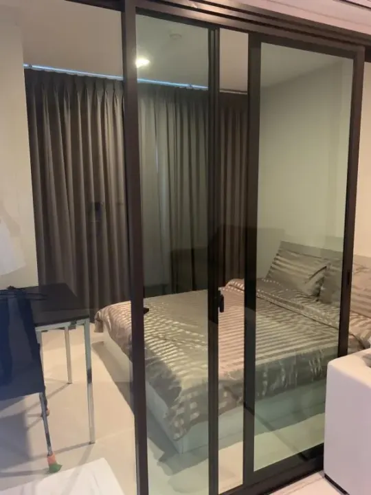 Property photos for Condolette Pixel Sathorn
