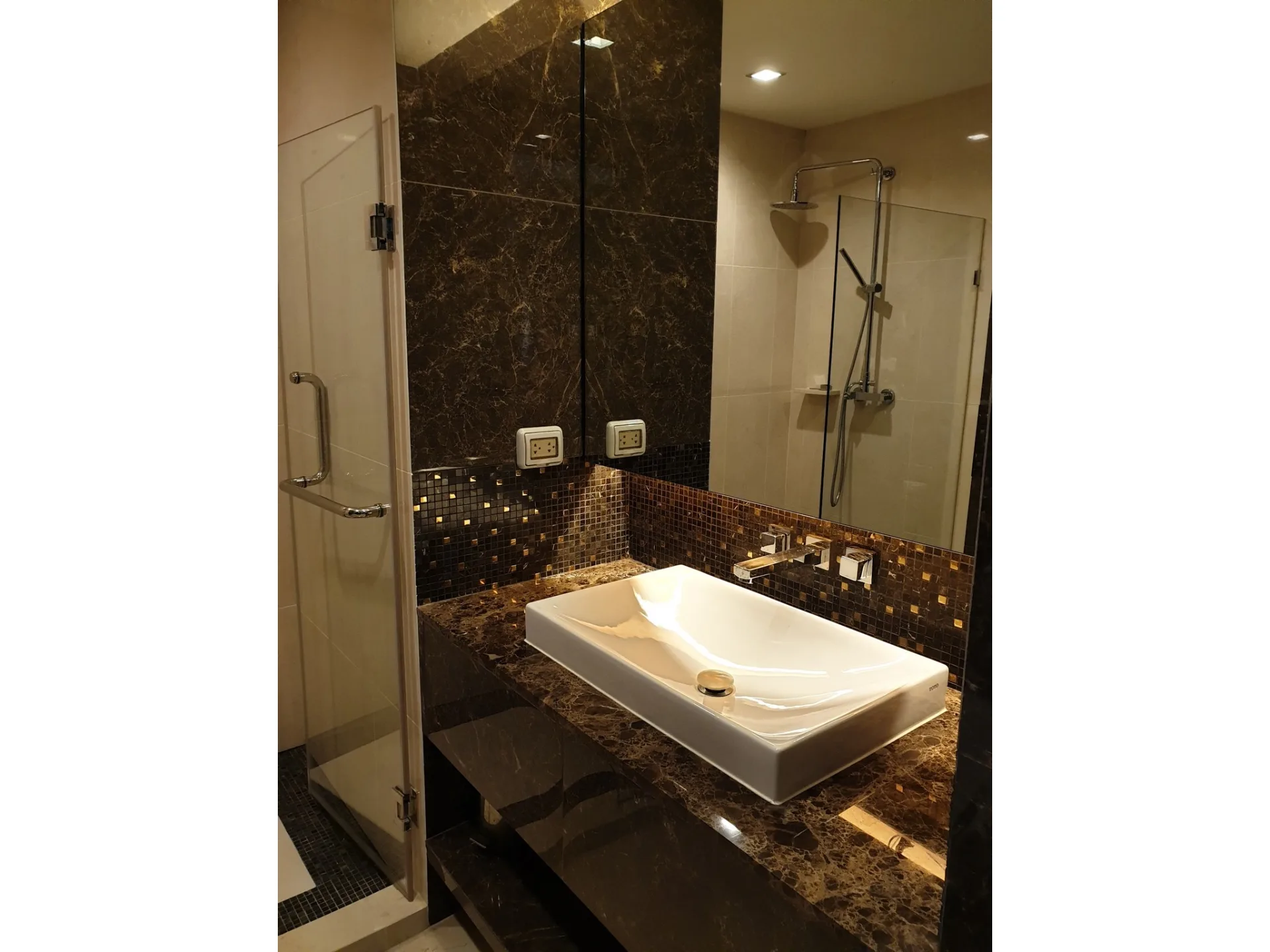 Property photos for The Address Sukhumvit 61