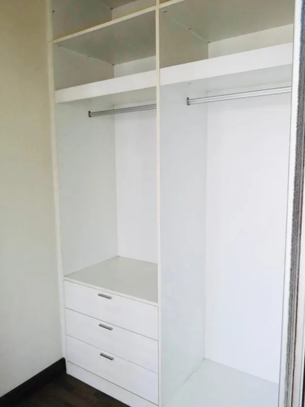 Property photos for Q House Condo Sathorn