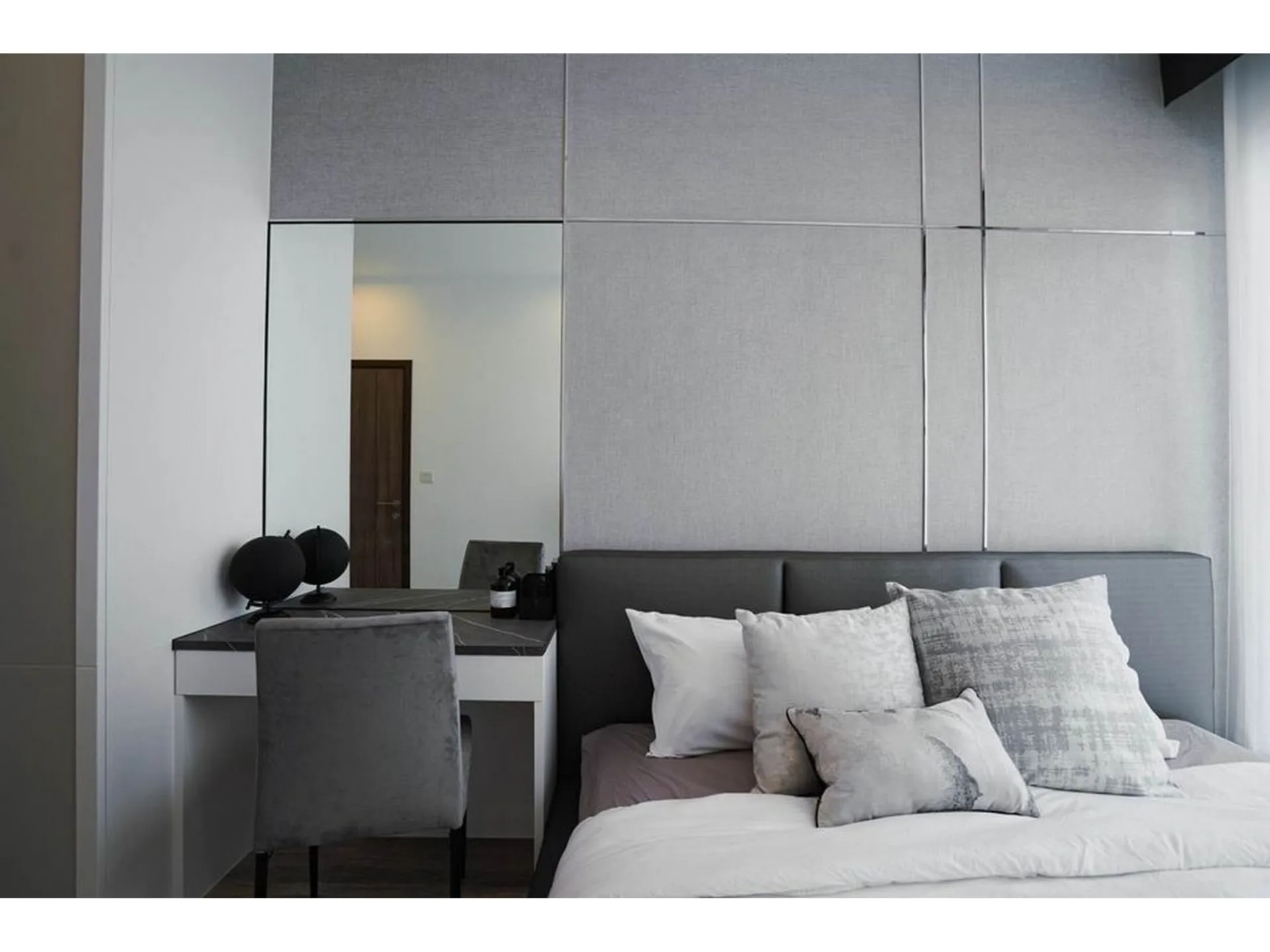 Property photos for IDEO Mobi Sukhumvit 66