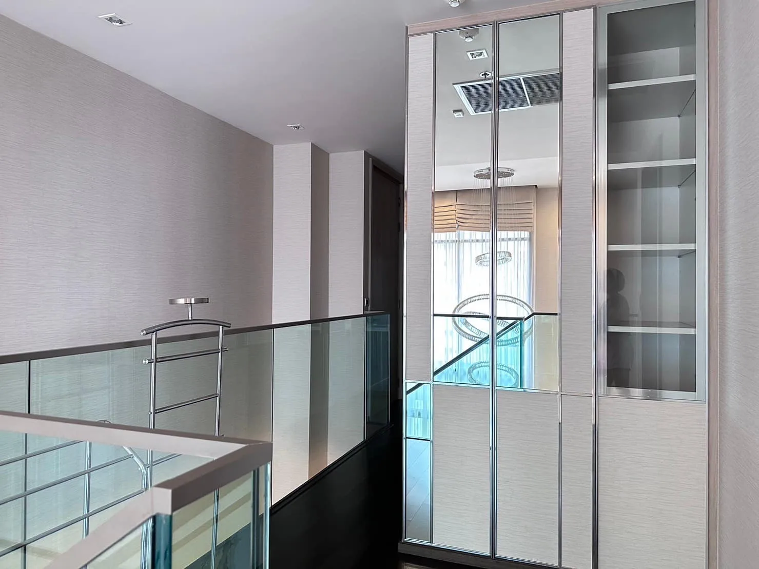Property photos for The XXXIX by Sansiri