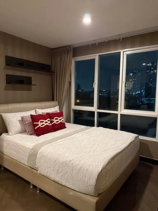 Property photos for Voque Sukhumvit 16