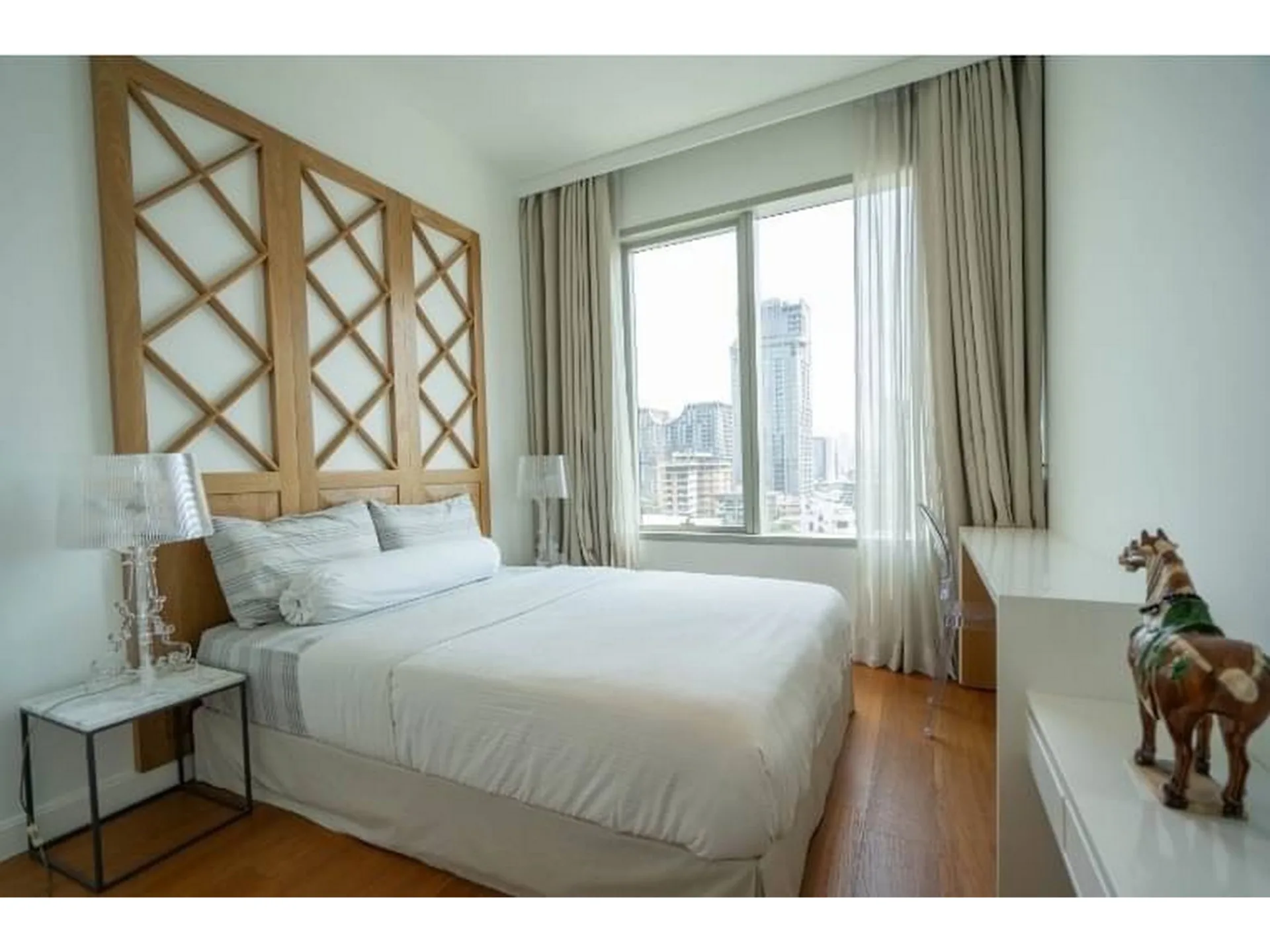 Property photos for 185 Rajadamri