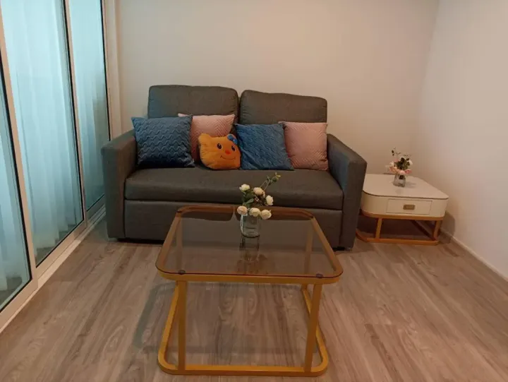 Property photos for Regent Home Bangna