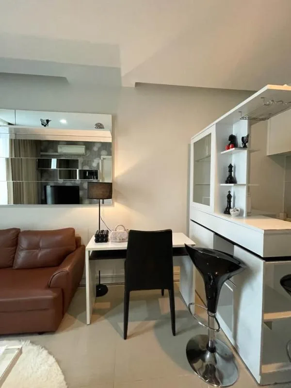 Property photos for Tc Green Rama 9
