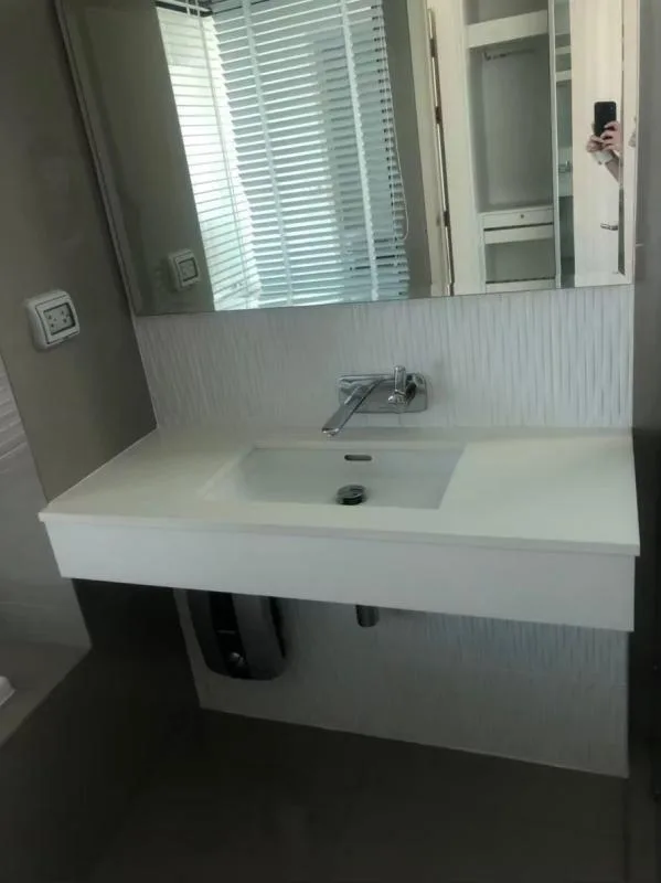 Property photos for Rhythm Sukhumvit 42
