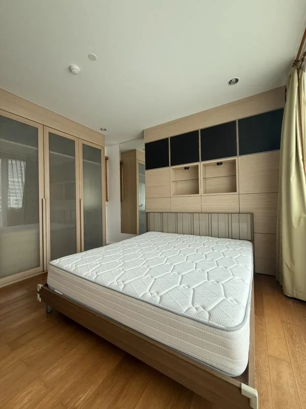 Property photos for Wind Sukhumvit 23