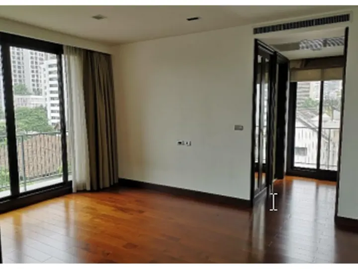 Property photos for Raveevan Suites