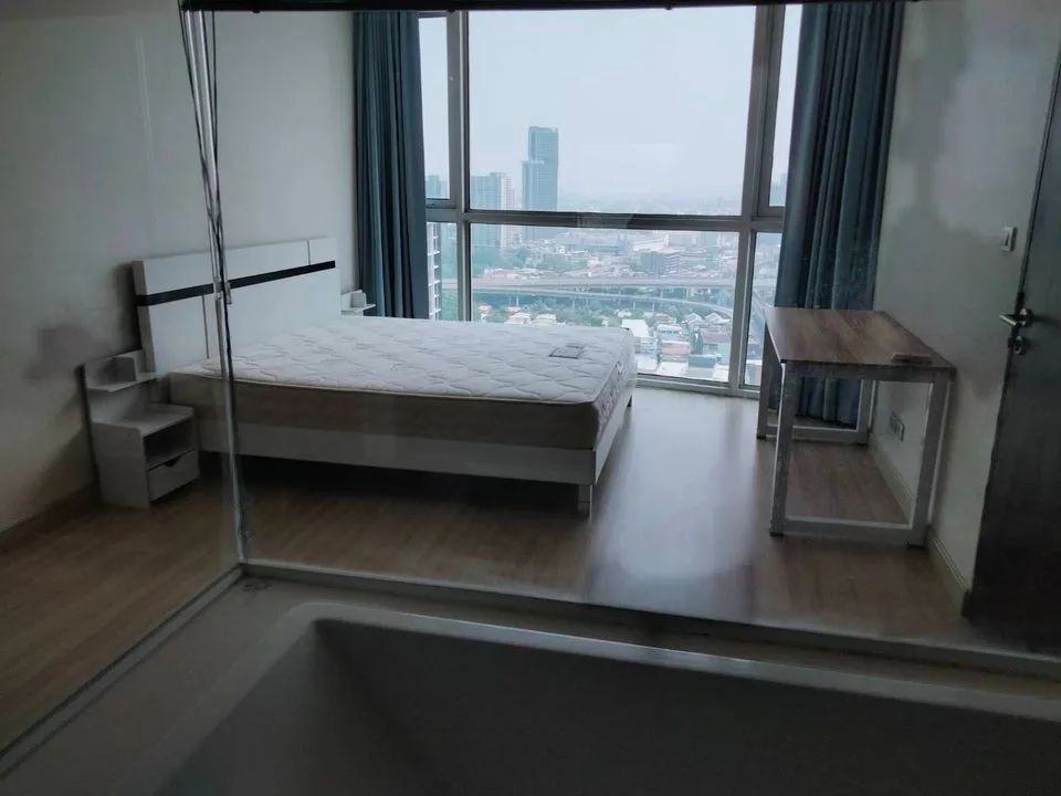 Property photos for Sky Walk Condominium