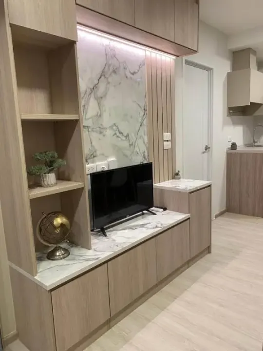 Property photos for Plum Condo Sukhumvit 97.1