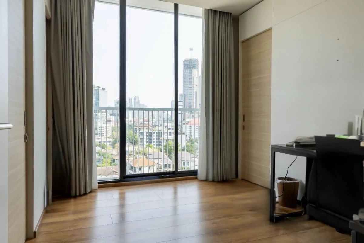 Property photos for Park Origin Phromphong