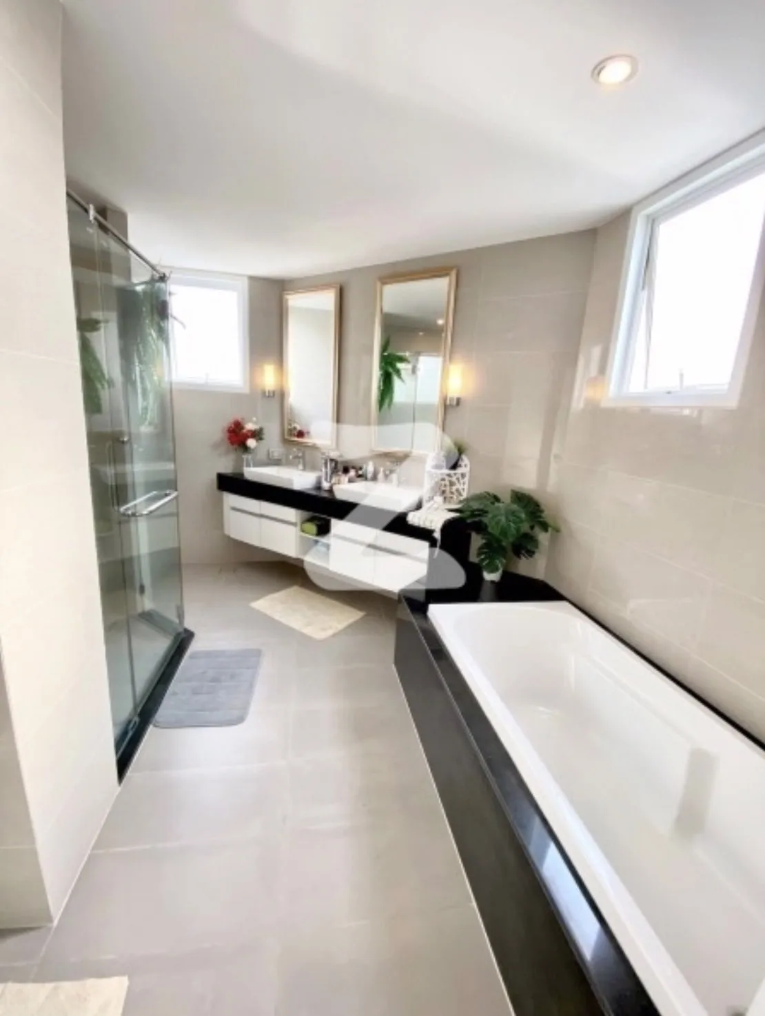 Property photos for Supalai Wellington
