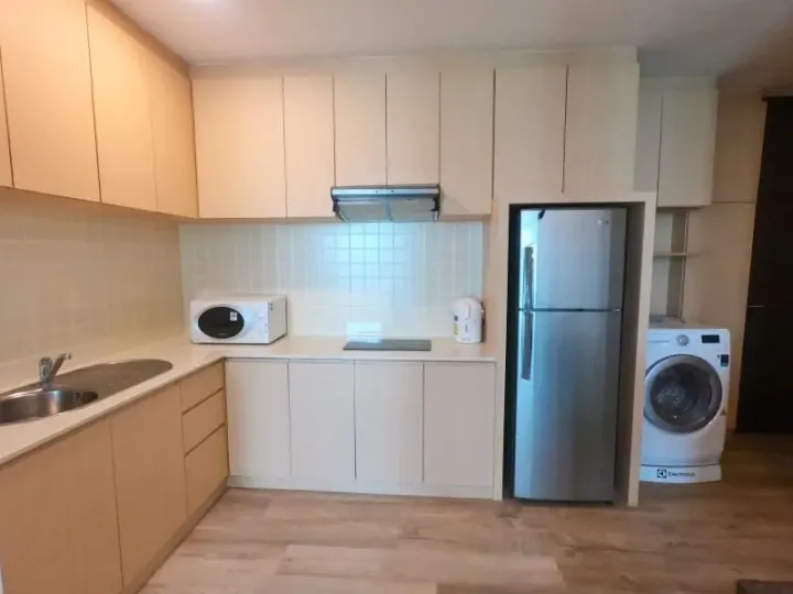 Property photos for Noble Remix2