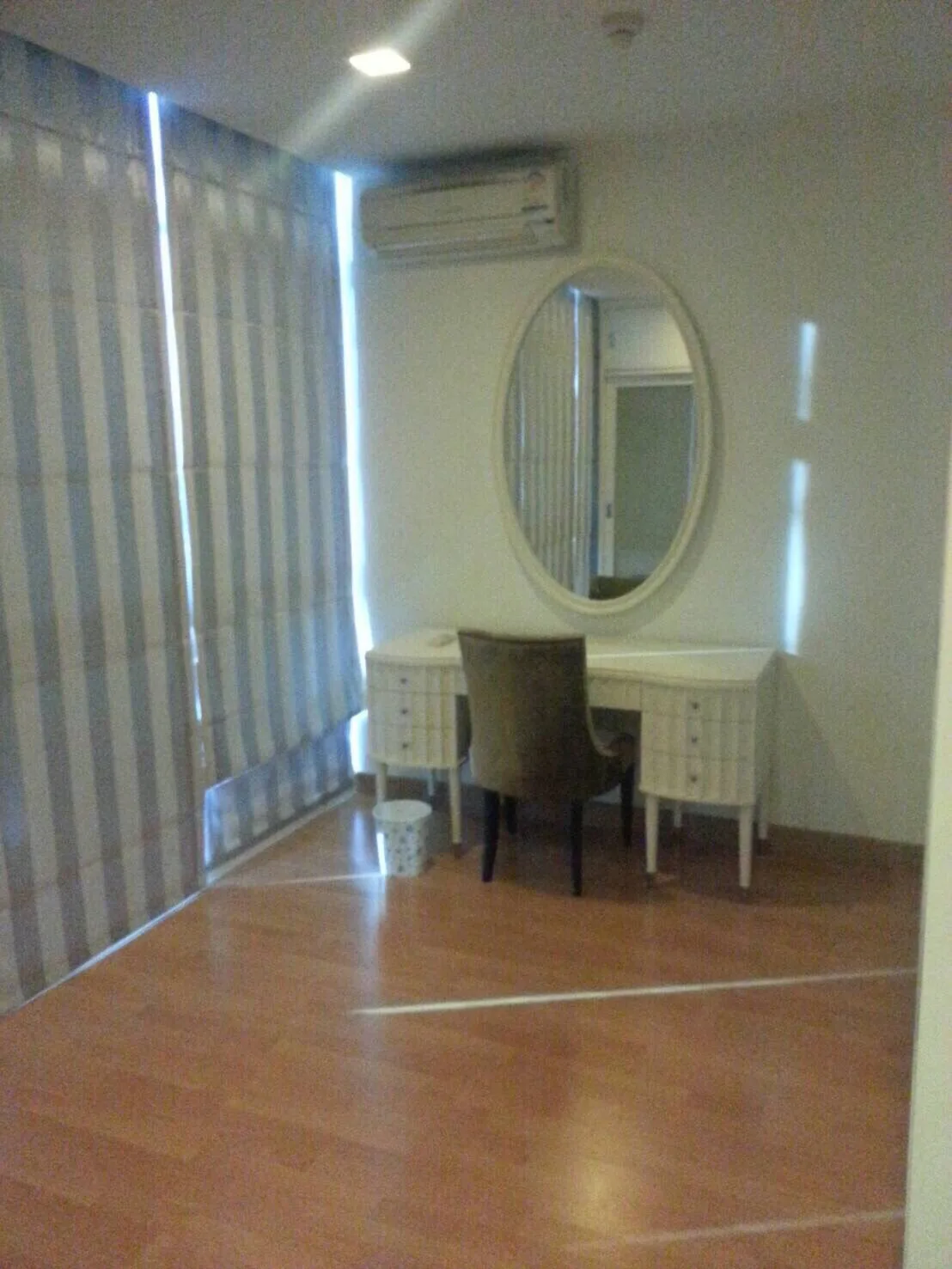 Property photos for Nusasiri Grand