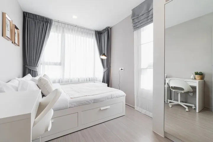 Property photos for Life Ladprao