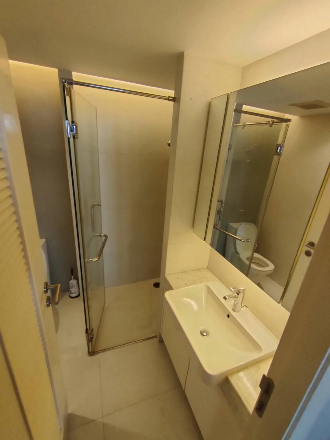 Property photos for La Citta Penthouse