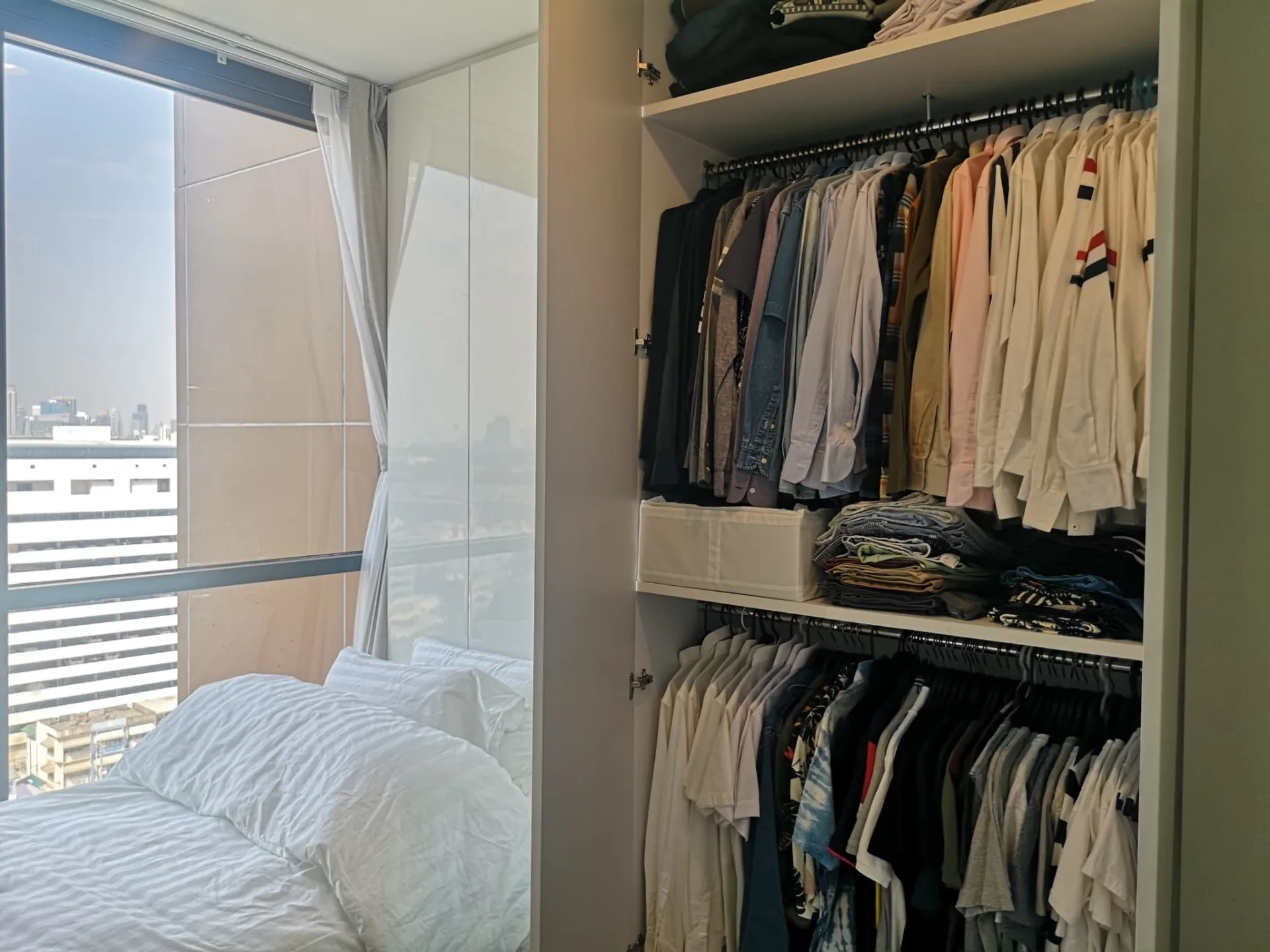 Property photos for OKA HAUS Sukhumvit 36