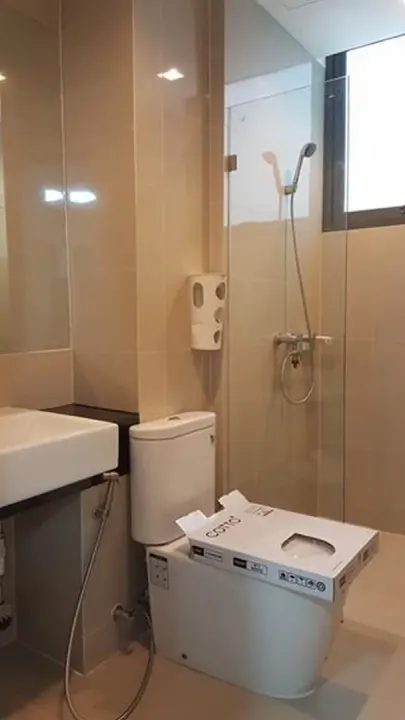 Property photos for Ideo Blucove Sukhumvit