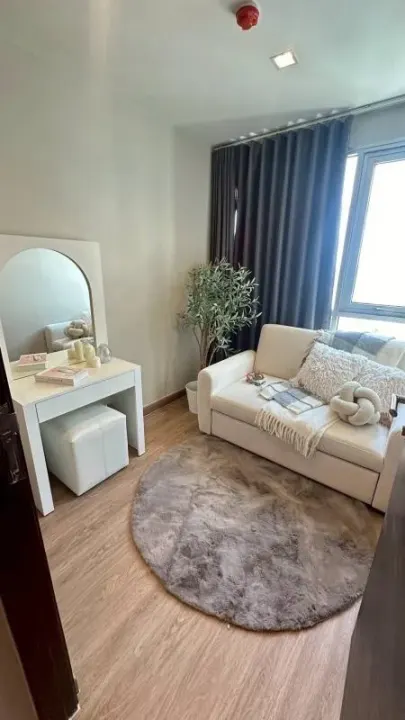 Property photos for Rhythm Sathorn