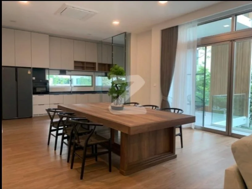 Property photos for Vive Rama 9