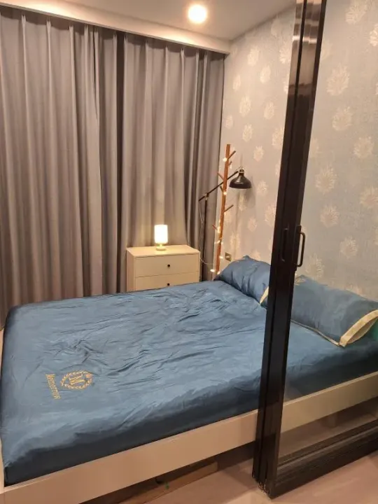 Property photos for One 9 Five Asoke - Rama 9