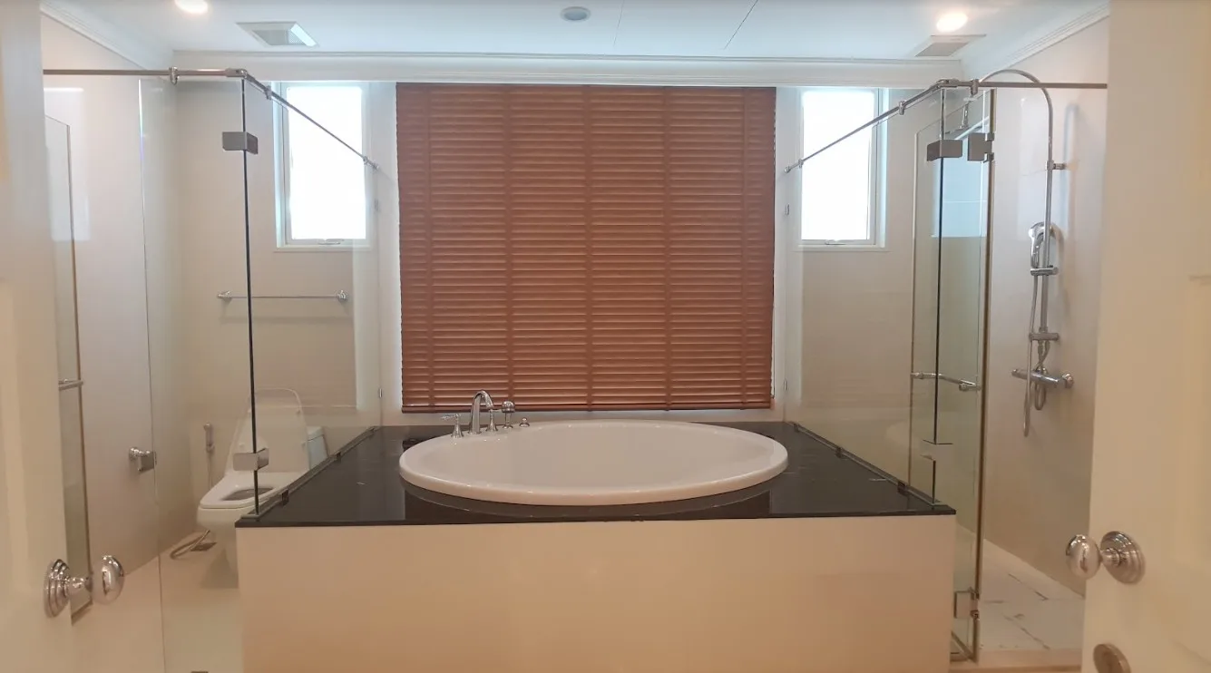 Property photos for Royce Private Residences