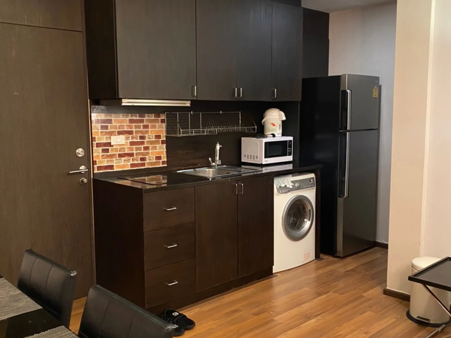 Property photos for Noble Remix2