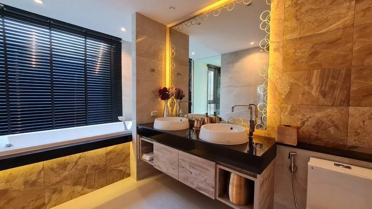 Property photos for Riviera Monaco