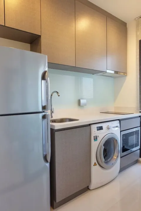 Property photos for Rhythm Sukhumvit 36 - 38