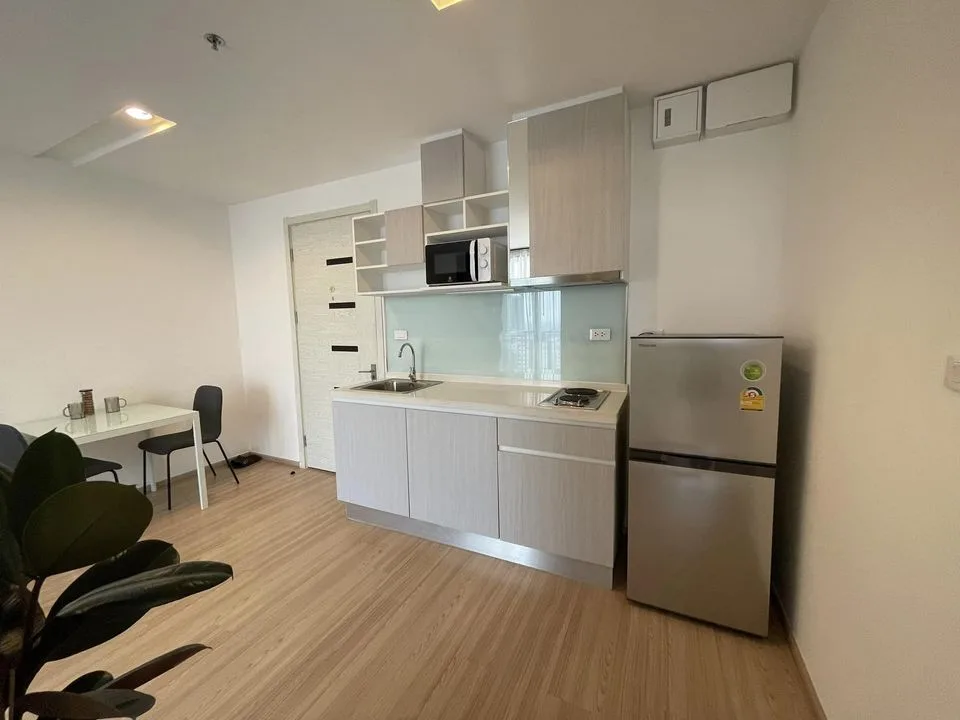 Property photos for Artemis Sukhumvit 77