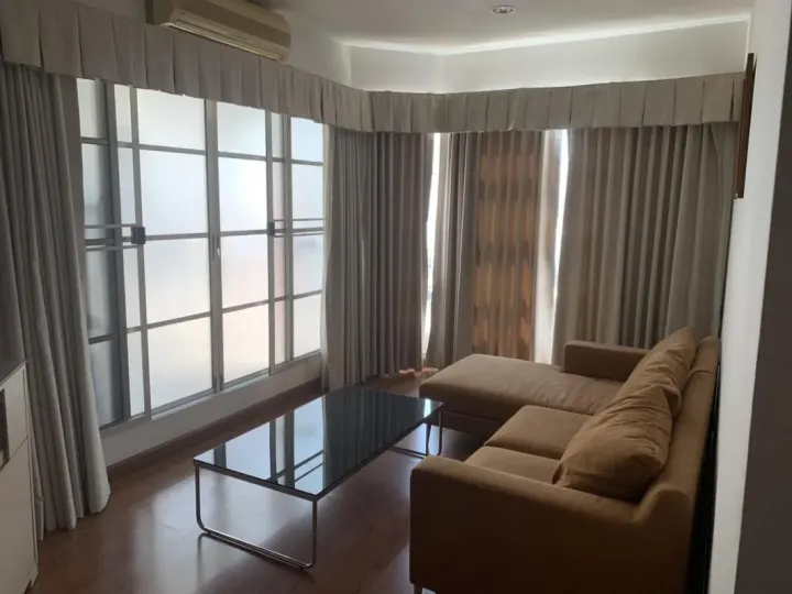 Property photos for Citi Smart Sukhumvit 18