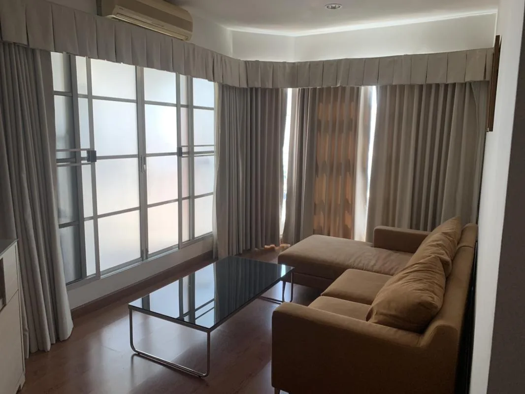Property photos for Citi Smart Sukhumvit 18
