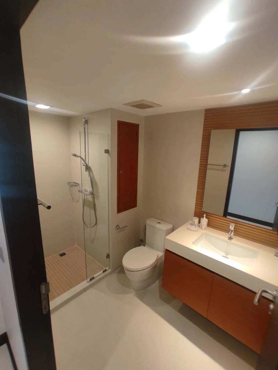 Property photos for The klasse residence