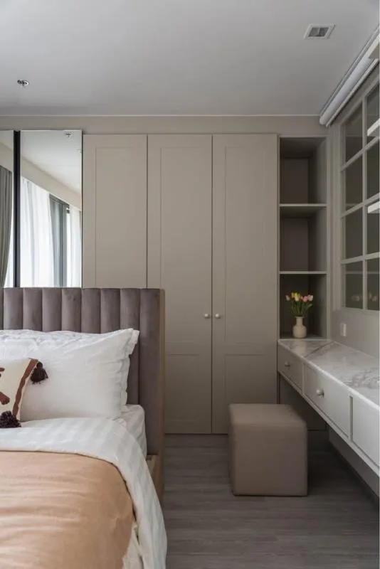 Property photos for The Line sukhumvit 101