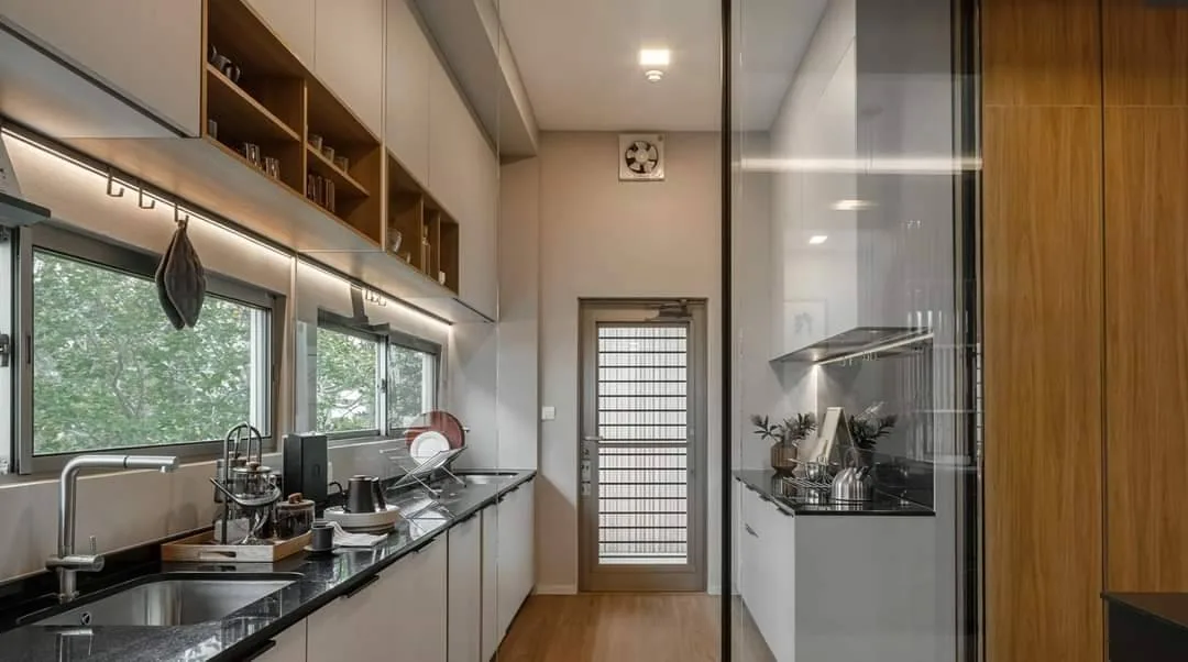 Property photos for Vive Rama 9
