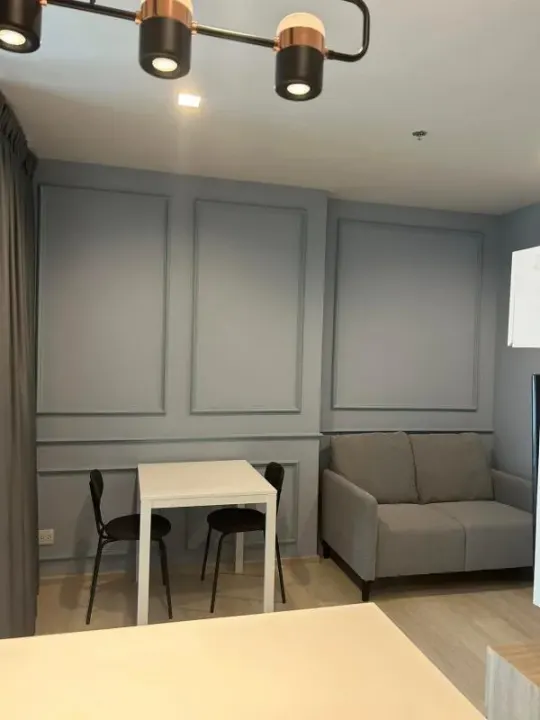 Property photos for Life One Wireless