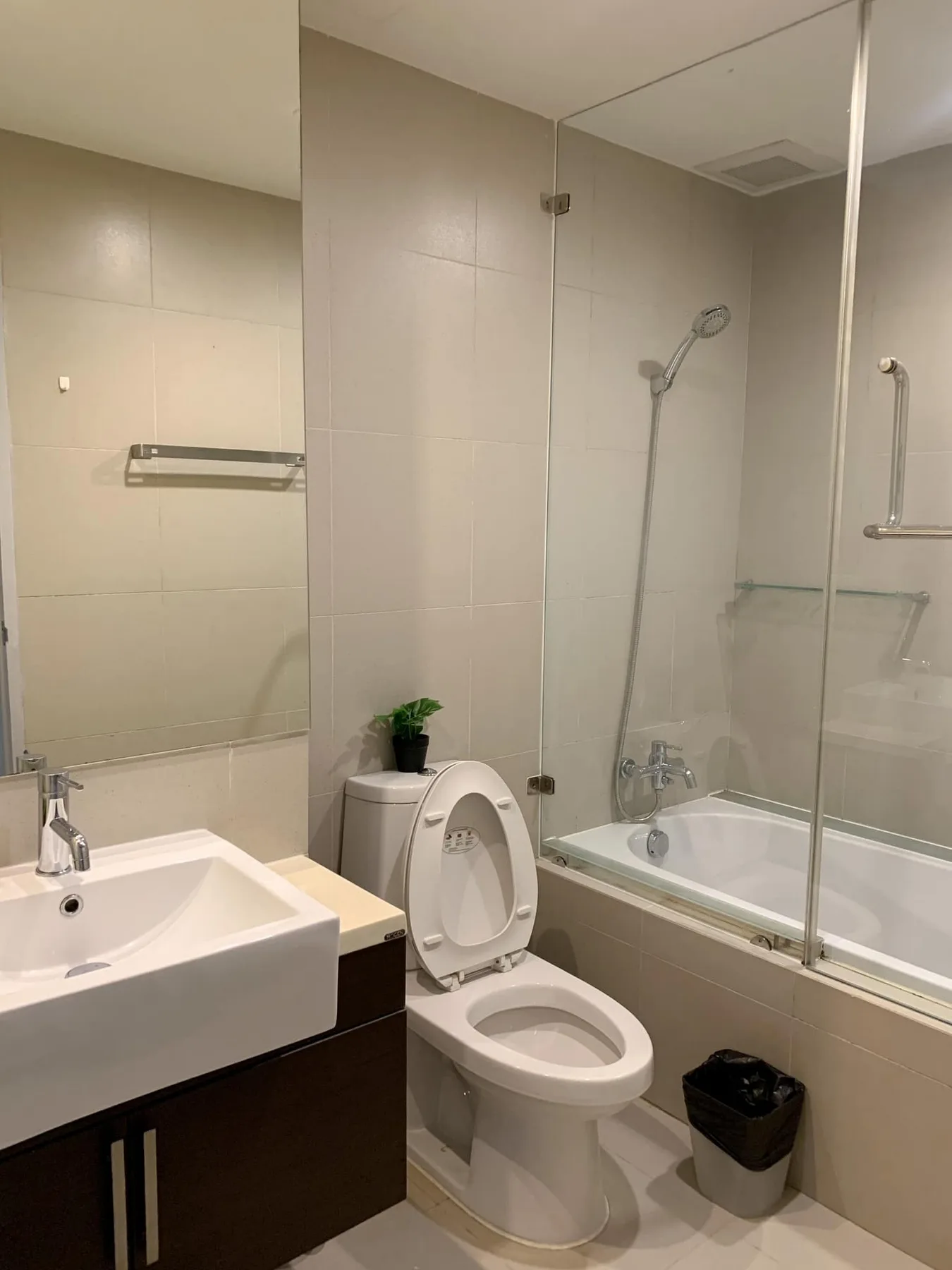 Property photos for Noble Remix