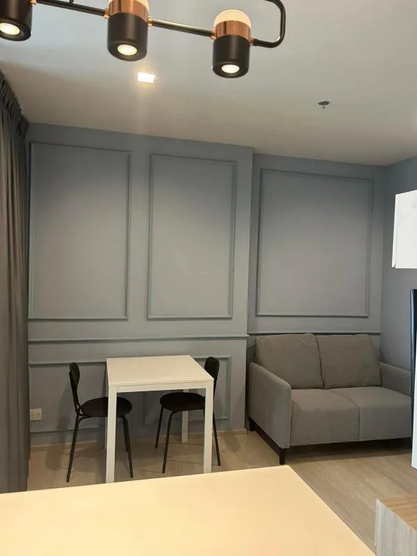 Property photos for Life One Wireless