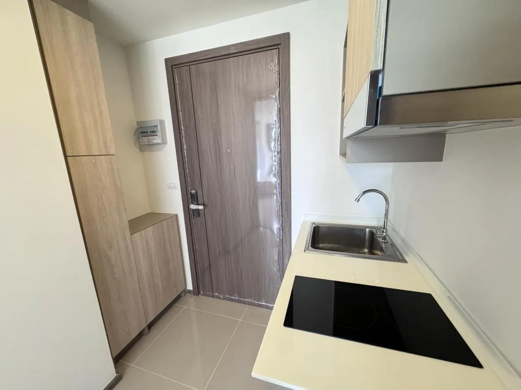 Property photos for The Muve Pradipat