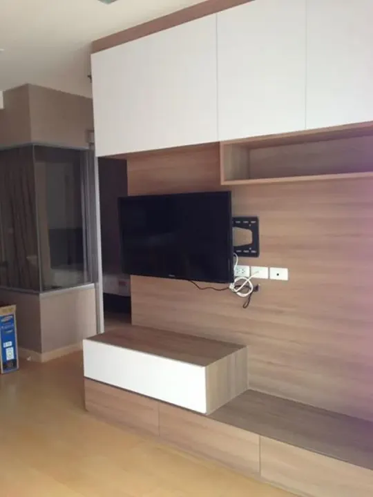 Property photos for Vertiq