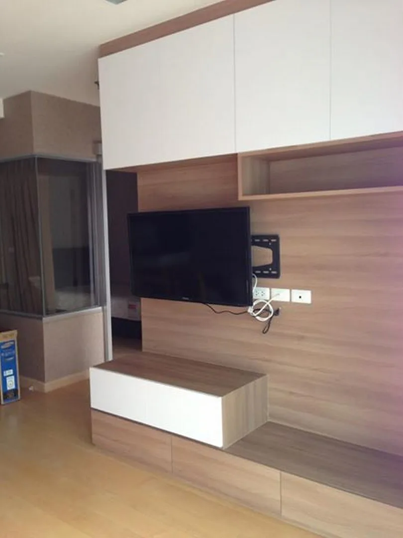 Property photos for Vertiq